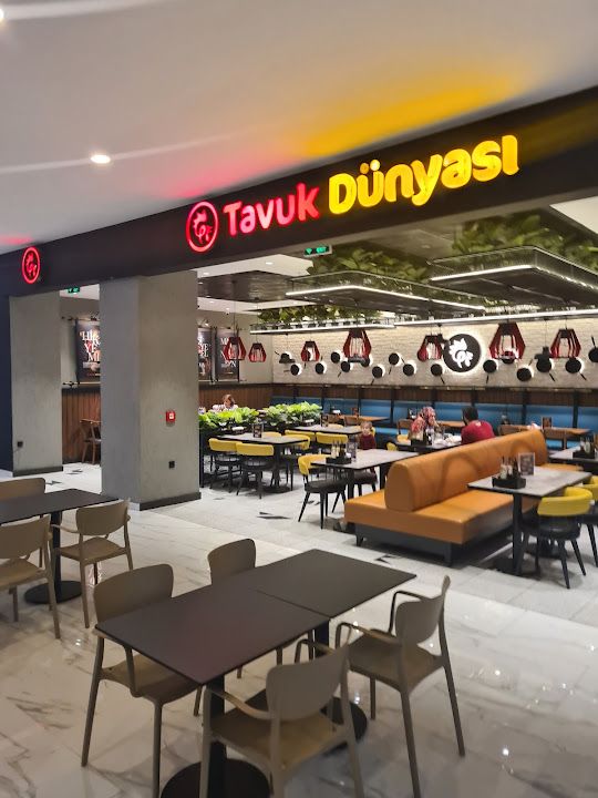 Yorum fotoğrafı 2