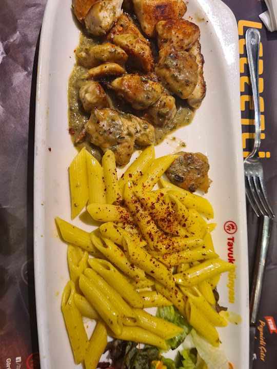 Yorum fotoğrafı 3