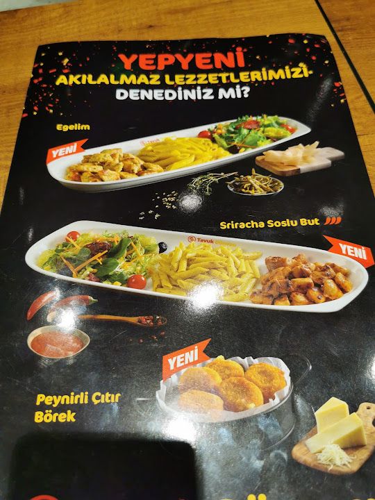 Fotoğraf 31