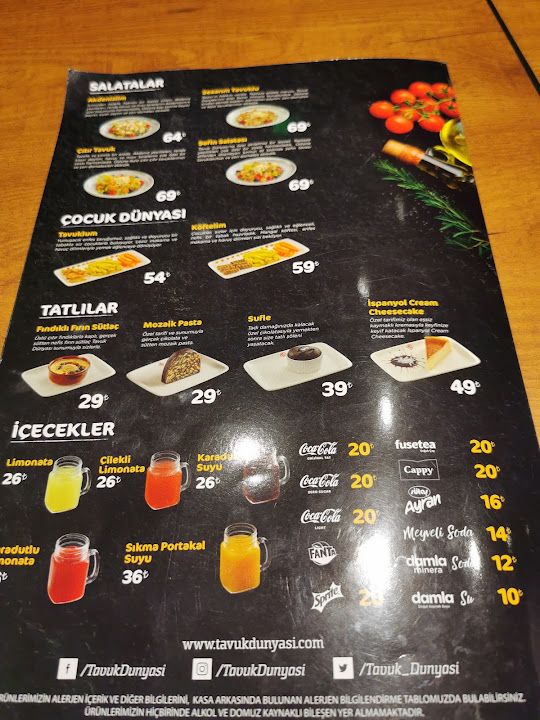 Fotoğraf 30