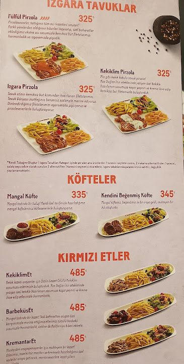 Fotoğraf 27