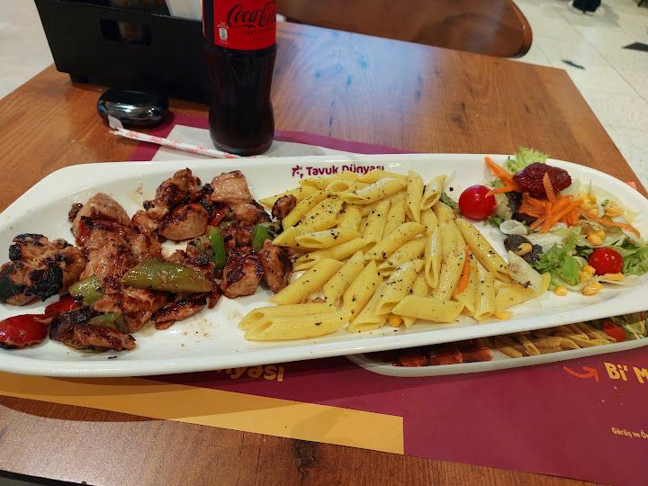 Fotoğraf 19