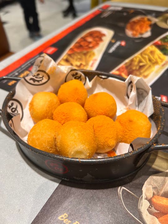 Fotoğraf 18