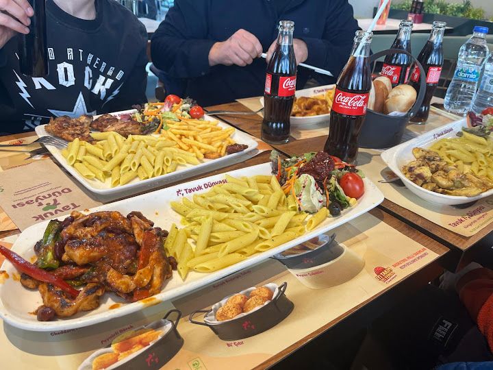 Yorum fotoğrafı 1