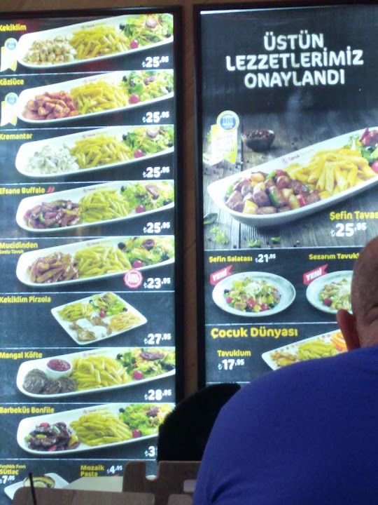 Yorum fotoğrafı 2