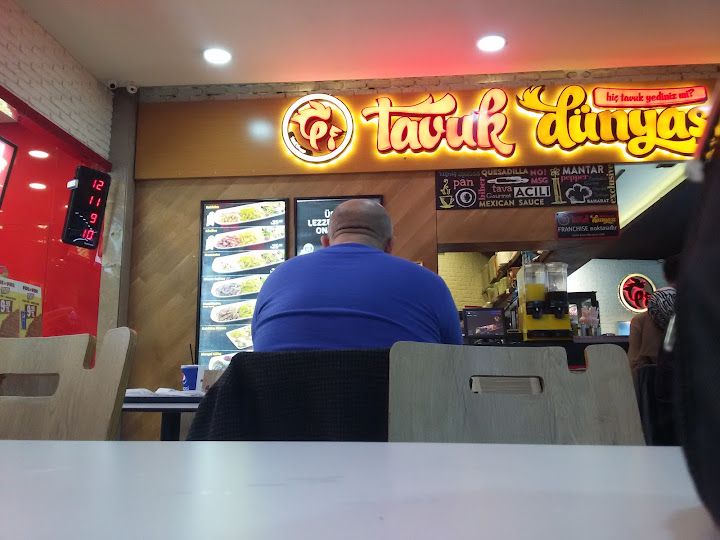 Yorum fotoğrafı 1
