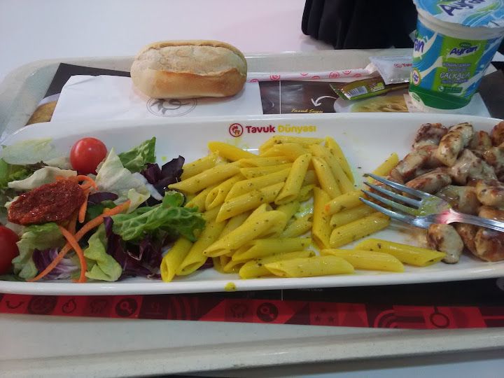 Yorum fotoğrafı 3