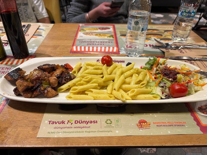 Fotoğraf 29