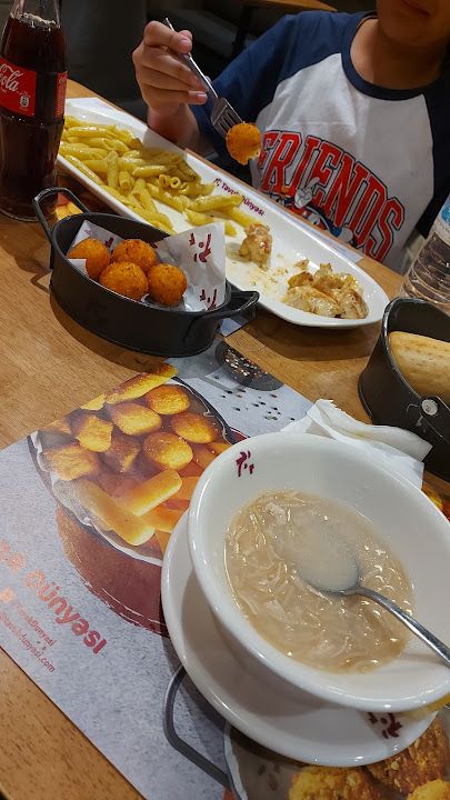 Fotoğraf 23
