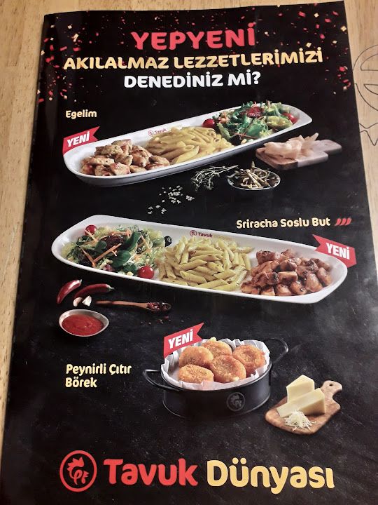 Fotoğraf 29
