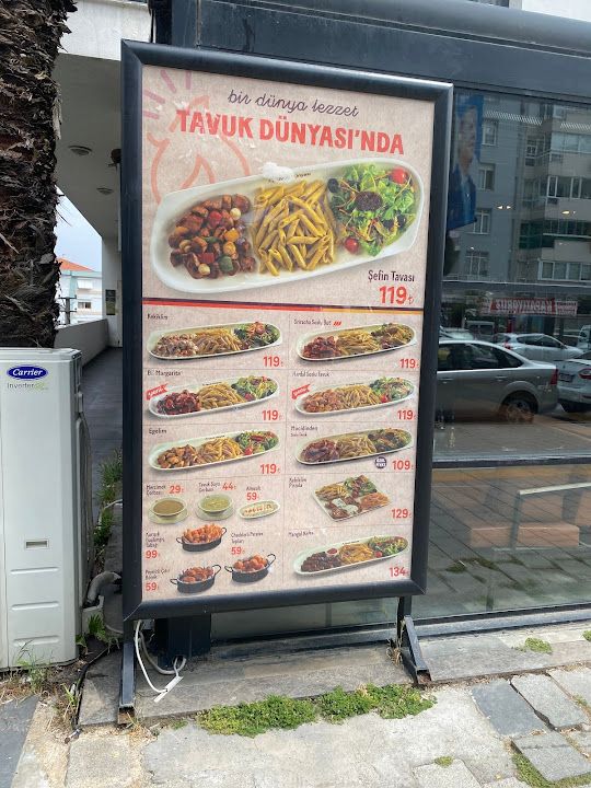 Fotoğraf 46
