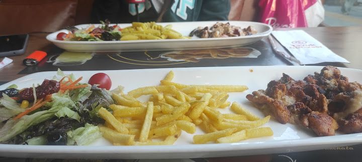 Fotoğraf 36