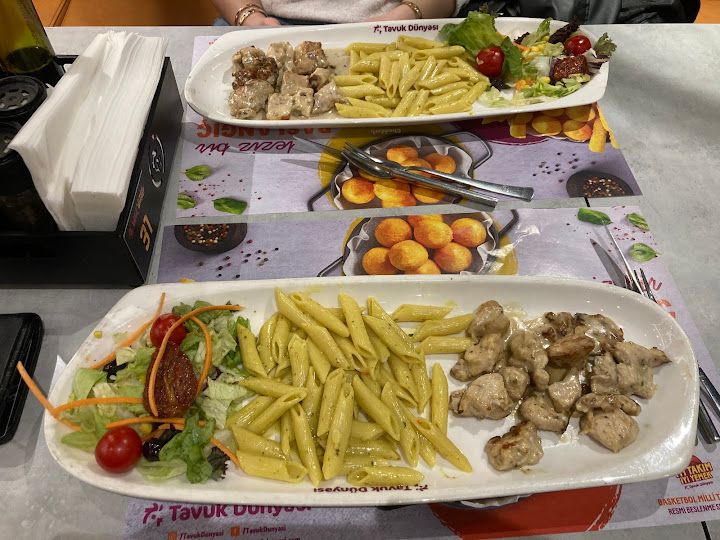 Fotoğraf 37