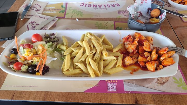 Fotoğraf 28