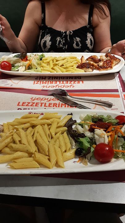 Fotoğraf 38