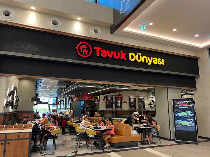 Yorum fotoğrafı 3