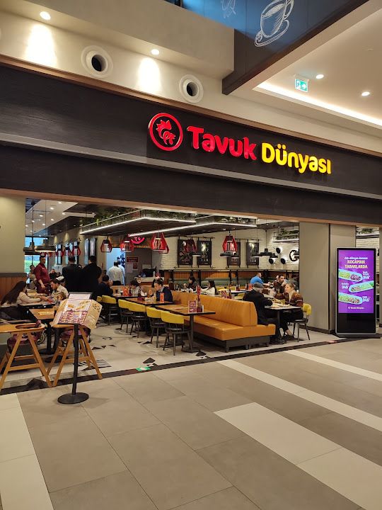 Yorum fotoğrafı 1