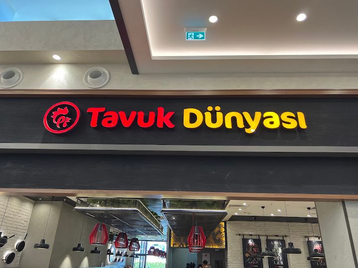 Yorum fotoğrafı 2