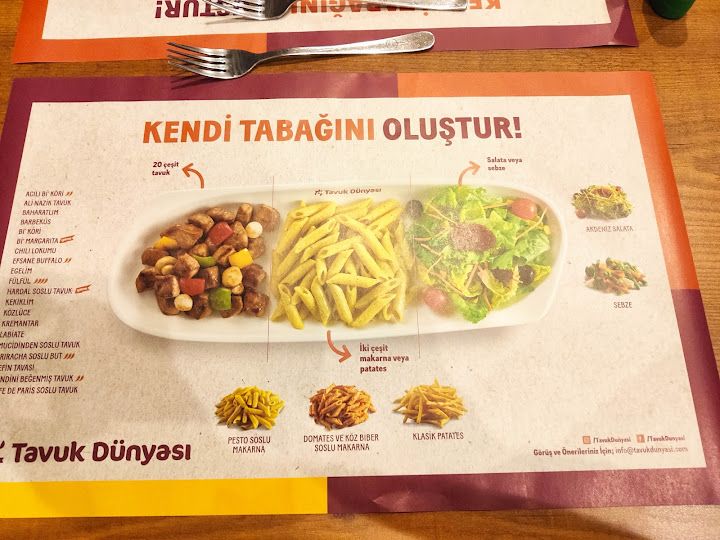Fotoğraf 32