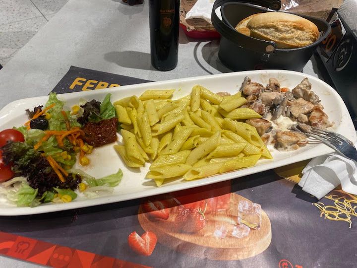 Fotoğraf 38