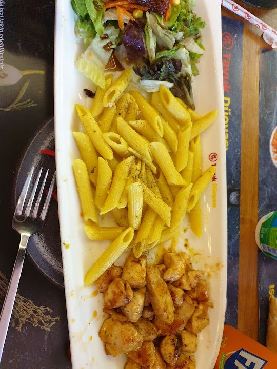 Fotoğraf 39