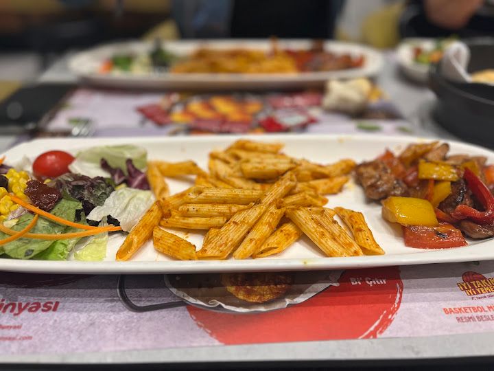 Fotoğraf 36