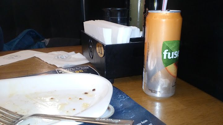 Fotoğraf 26