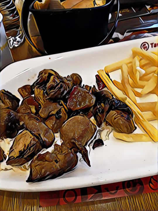 Fotoğraf 34