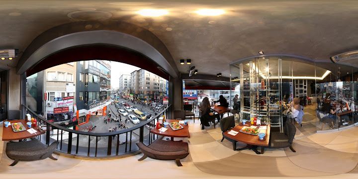 Fotoğraf 28