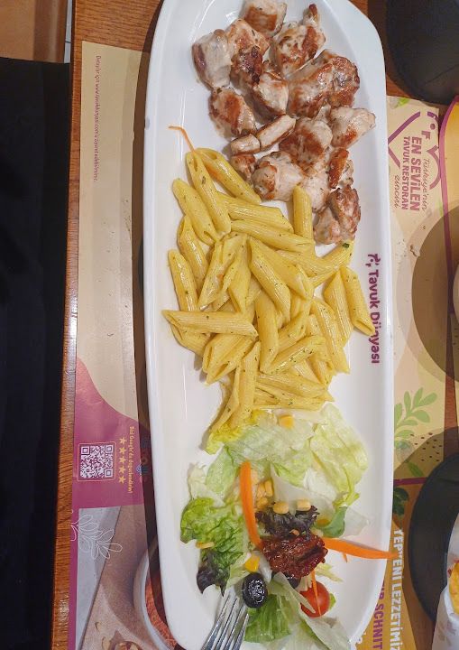Fotoğraf 21