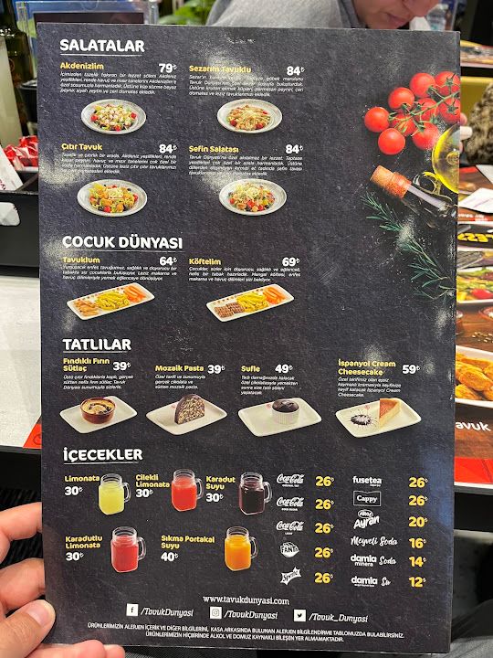 Fotoğraf 18