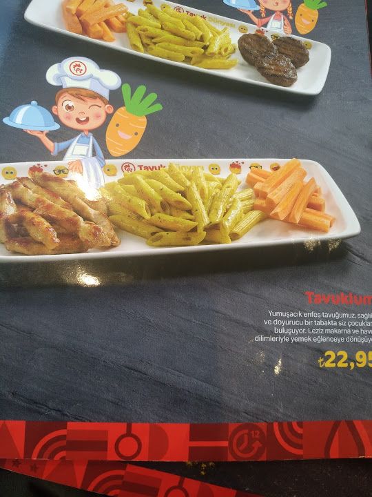 Fotoğraf 36