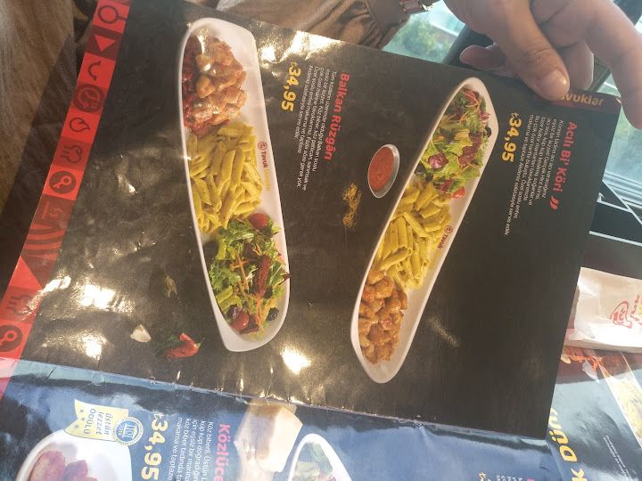 Yorum fotoğrafı 4
