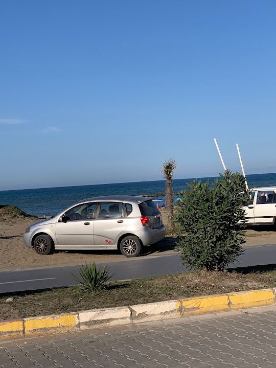 Yorum fotoğrafı 4