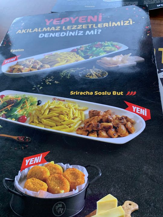 Yorum fotoğrafı 3