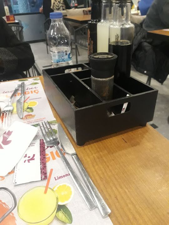 Yorum fotoğrafı 2
