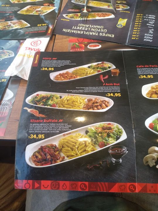 Yorum fotoğrafı 3