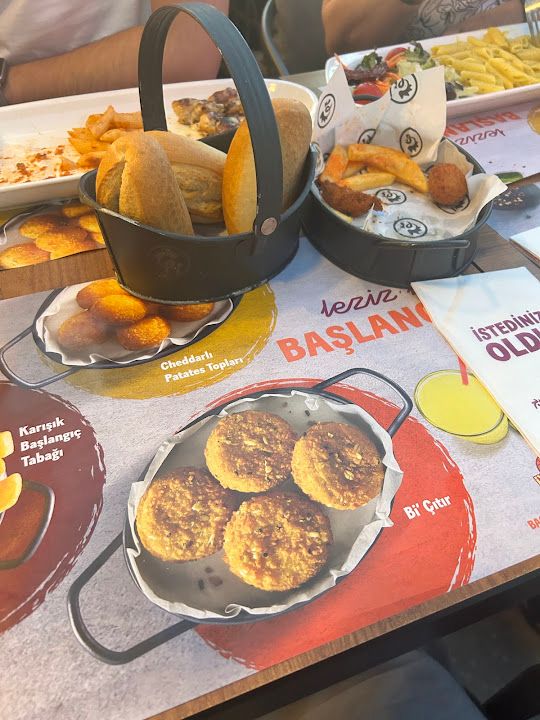 Yorum fotoğrafı 1