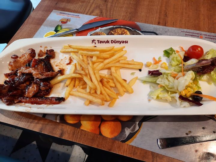 Fotoğraf 21
