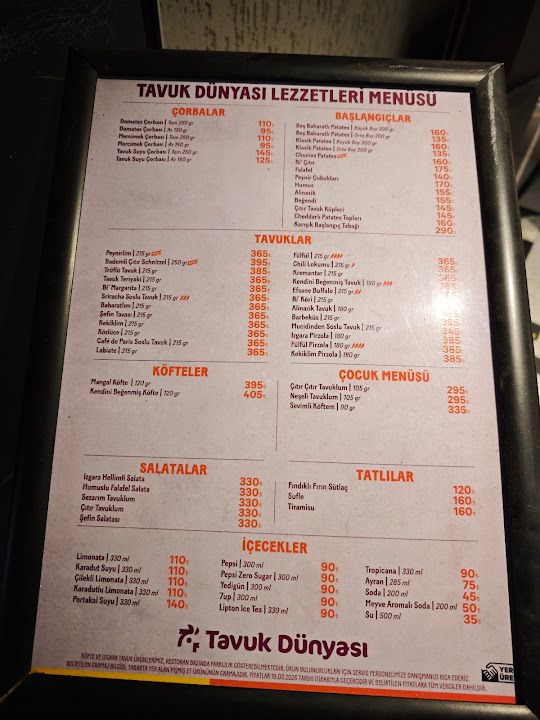 Fotoğraf 28