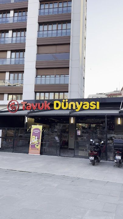 Fotoğraf 18