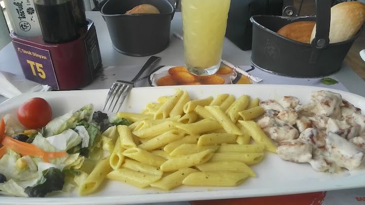 Yorum fotoğrafı 3