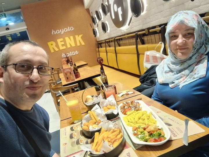 Yorum fotoğrafı 1