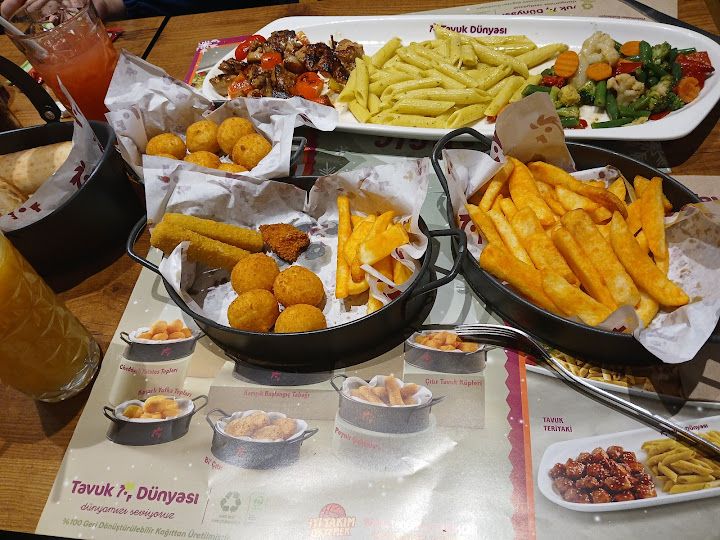 Yorum fotoğrafı 2