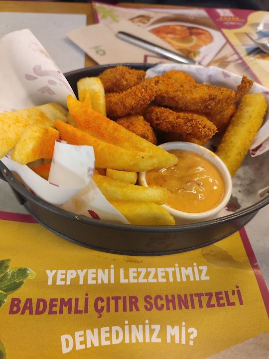 Fotoğraf 24
