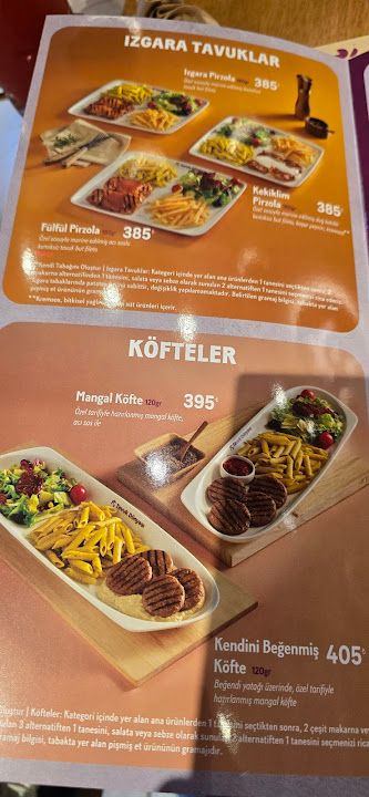 Fotoğraf 32