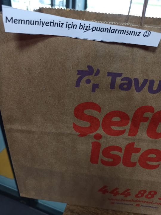 Yorum fotoğrafı 1
