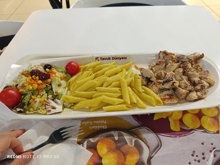 Yorum fotoğrafı 1
