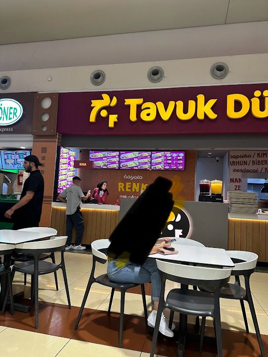 Yorum fotoğrafı 1