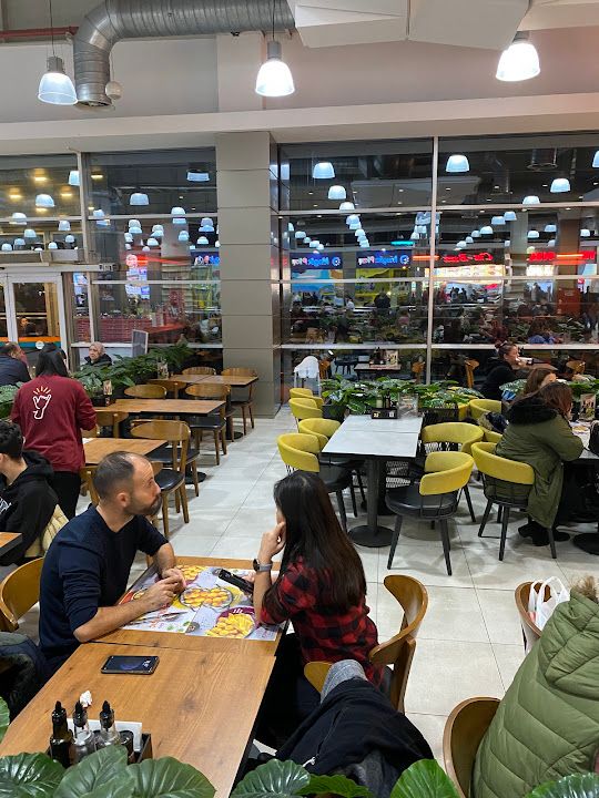 Yorum fotoğrafı 1